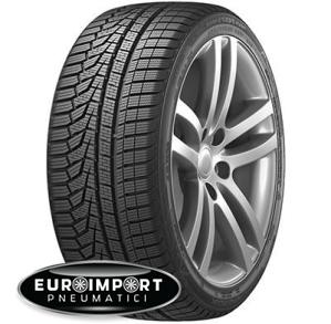 Hankook I cept evo2 w320 185/65 R15 92 H XL  TL BORDINO AUDI
